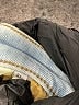 Rag & Bone Blue Jeans Size 27 waist - photo 9
