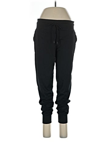 Lole Track Pants (view 1)