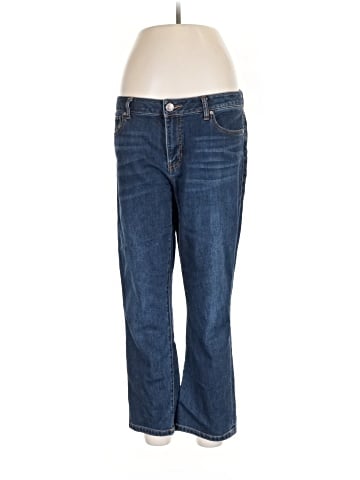 CAbi Jeans (view 1)