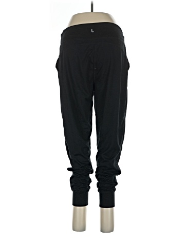 Lole Track Pants (view 2)