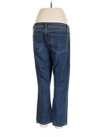 CAbi Jeans (view 2)