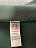 SPANX Green Pullover Sweater Size 2X - photo 7