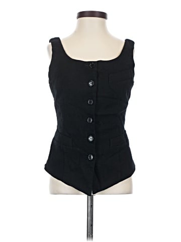 Parallel Bodysuit (view 1)