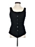 Parallel Black Bodysuit Size P (petite) - photo 1