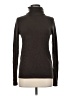 Mossimo Brown Turtleneck Sweater Size M - photo 1