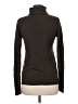 Mossimo Brown Turtleneck Sweater Size M - photo 2