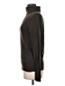 Mossimo Brown Turtleneck Sweater Size M - photo 5