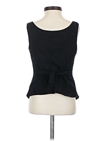 Parallel Bodysuit (view 2)