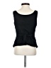 Parallel Black Bodysuit Size P (petite) - photo 2