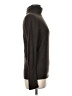 Mossimo Brown Turtleneck Sweater Size M - photo 4