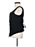 Parallel Black Bodysuit Size P (petite) - photo 5