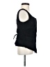 Parallel Black Bodysuit Size P (petite) - photo 4