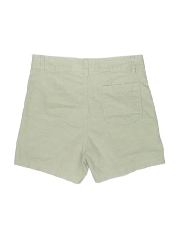 Hang Ten Khaki Shorts (view 2)