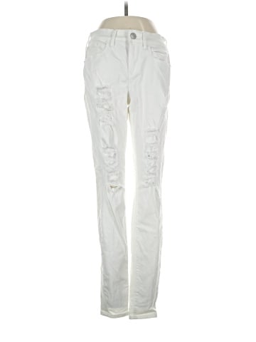 Express Jeans Jeans (view 1)