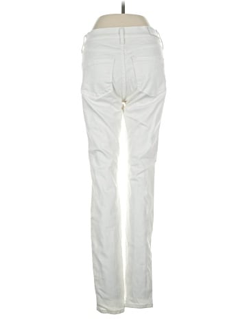 Express Jeans Jeans (view 2)