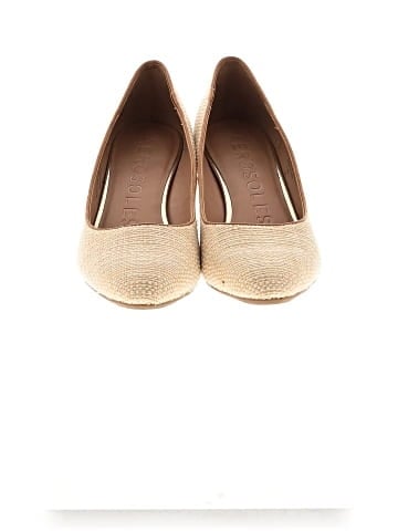 Aerosoles Wedges (view 2)