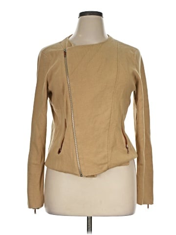 Lauren by Ralph Lauren Jacket (view 1)
