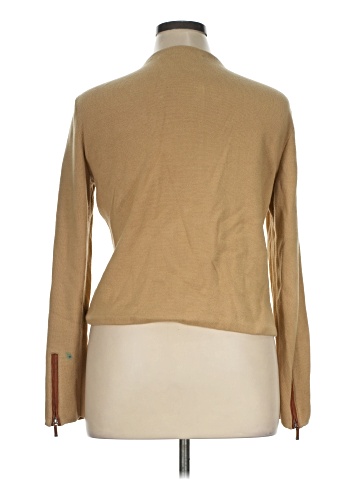 Lauren by Ralph Lauren Jacket (view 2)