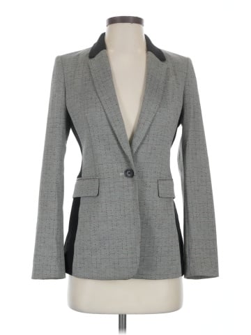 DKNY Blazer (view 1)