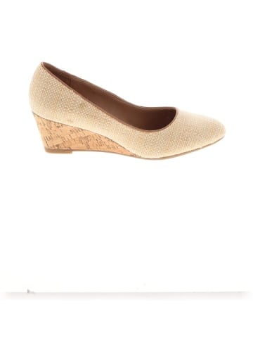 Aerosoles Wedges (view 1)