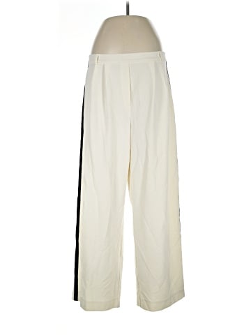 H&M Track Pants (view 1)