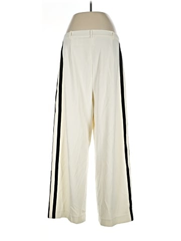 H&M Track Pants (view 2)