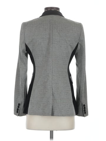 DKNY Blazer (view 2)