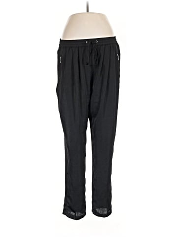 Paige Casual Pants (view 1)