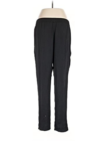 Paige Casual Pants (view 2)