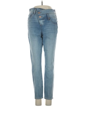 Express Jeans (view 1)