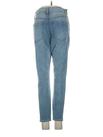 Express Jeans (view 2)