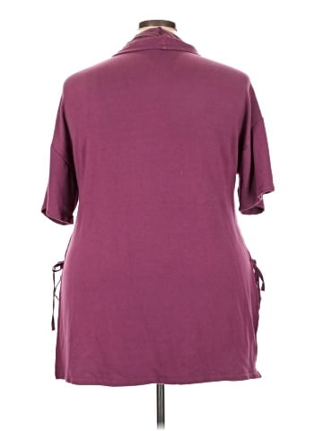 Roaman's Casual Dress (view 2)