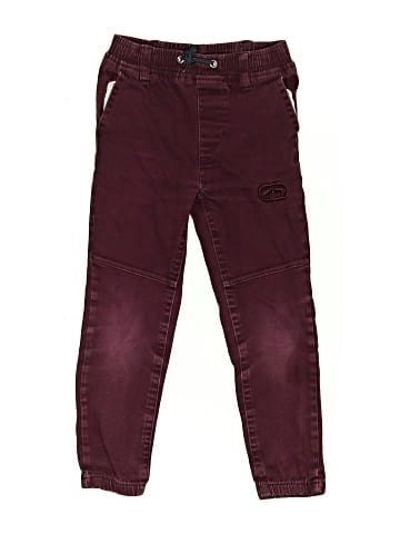 Ecko Unltd Track Pants (view 1)