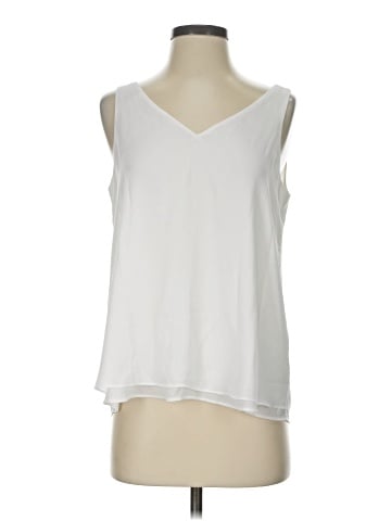 Lilly Pulitzer Sleeveless Top (view 1)