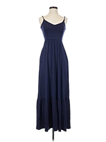 Evereve Casual Dress (view 1)