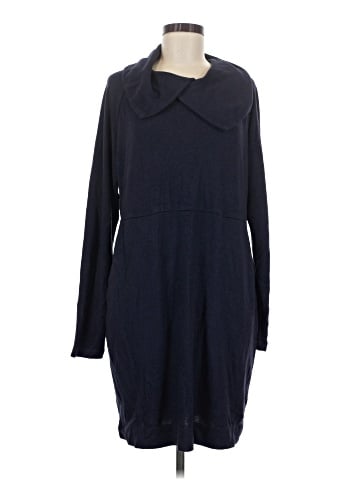CAbi Casual Dress (view 1)