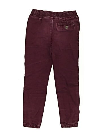 Ecko Unltd Track Pants (view 2)