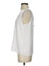 Lilly Pulitzer White Sleeveless Top Size S - photo 5