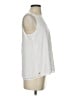 Lilly Pulitzer White Sleeveless Top Size S - photo 4