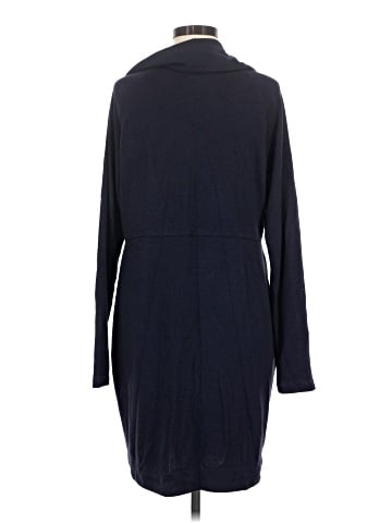 CAbi Casual Dress (view 2)