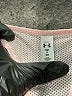 Under Armour Pink Tank Top Size S - photo 7