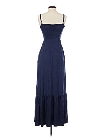 Evereve Casual Dress (view 2)