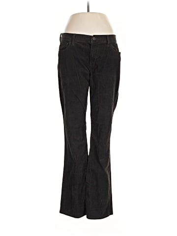 Old Navy Dress Pants (view 1)