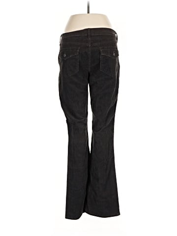 Old Navy Dress Pants (view 2)