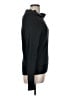 James Perse Black Turtleneck Sweater Size Med (2) - photo 4