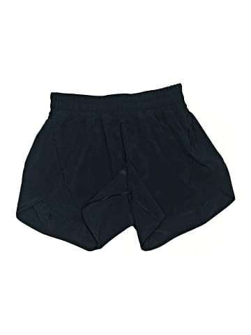 Lululemon Athletica Athletic Shorts (view 1)
