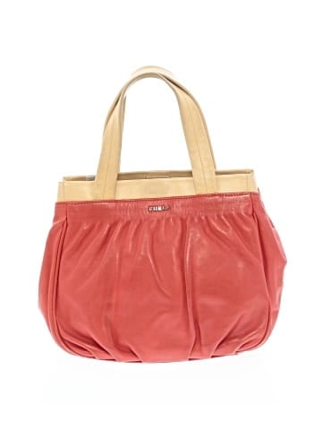 FURLA Hobo (view 1)