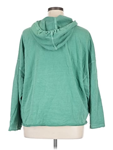 Old Navy Pullover Hoodie (view 2)