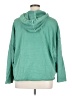 Old Navy Green Pullover Hoodie Size XL - photo 2