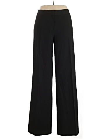 Classiques Entier Dress Pants (view 1)